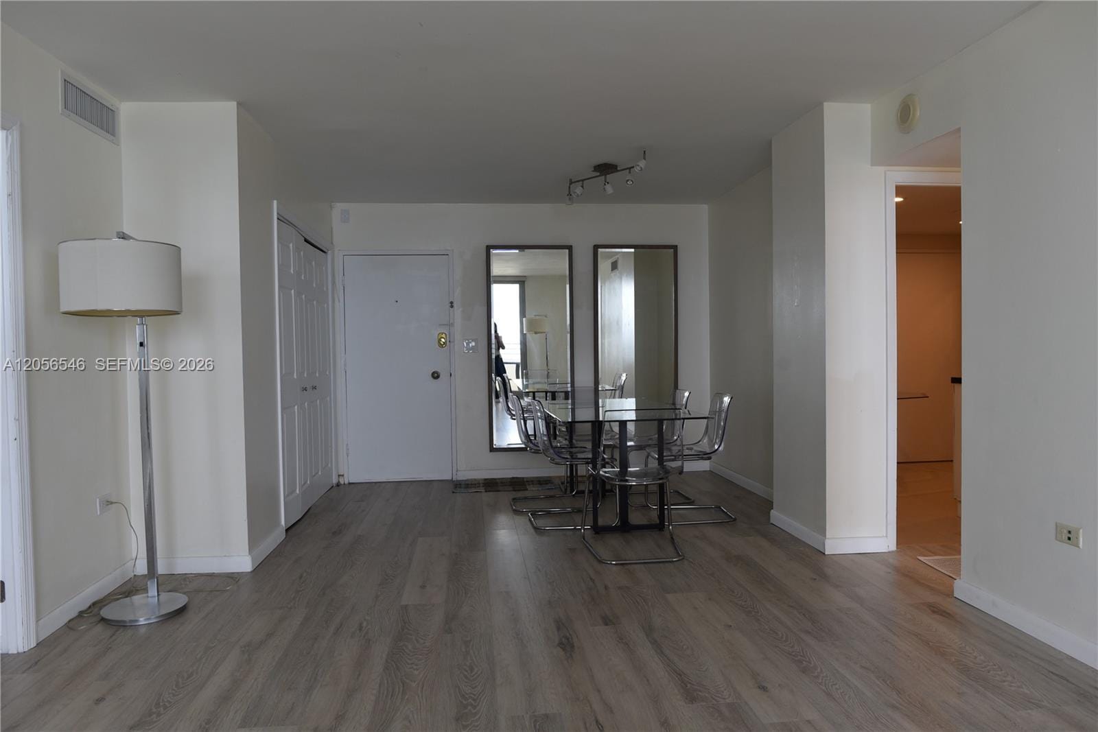5555 Collins Avenue 8K — photo 3