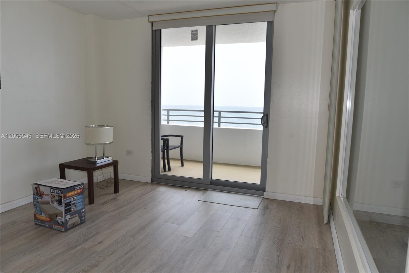 5555 Collins Avenue 8K — photo 4