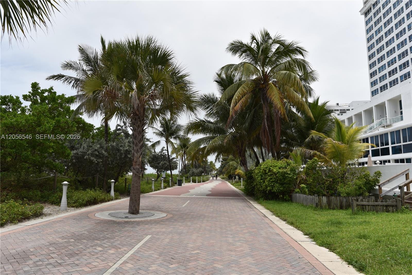 5555 Collins Avenue 8K, Miami Beach, FL 33140