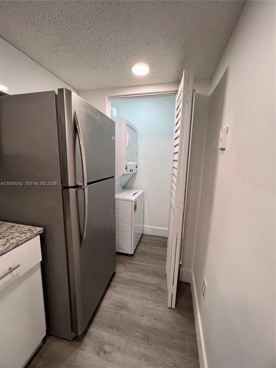 7235 NW 179th Street 104 — photo 8