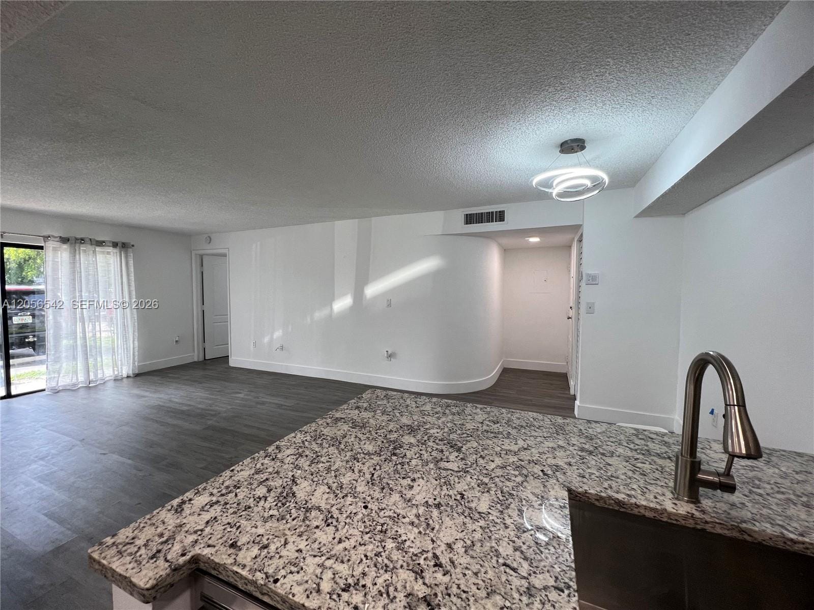 7235 NW 179th Street 104 — photo 11