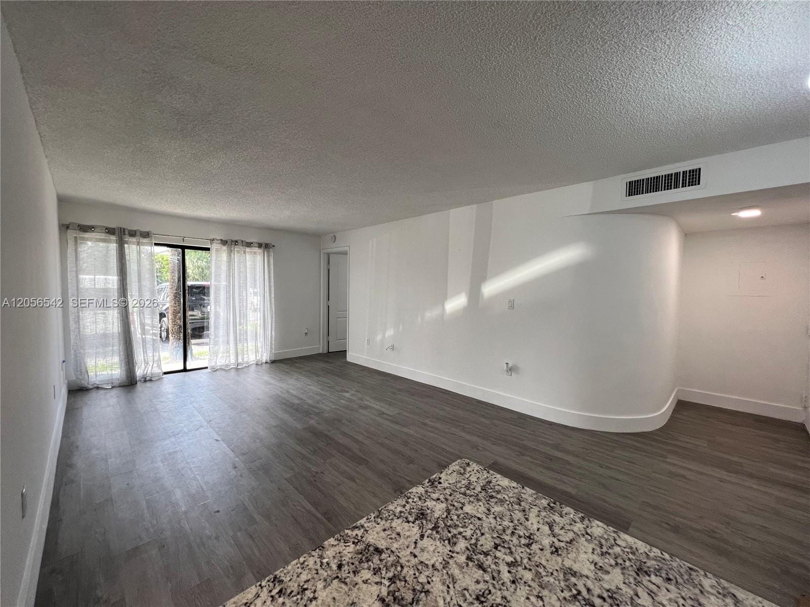 7235 NW 179th Street 104 — photo 12