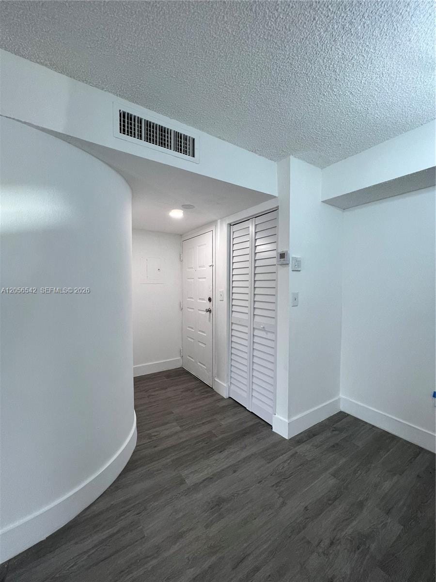 7235 NW 179th Street 104 — photo 2