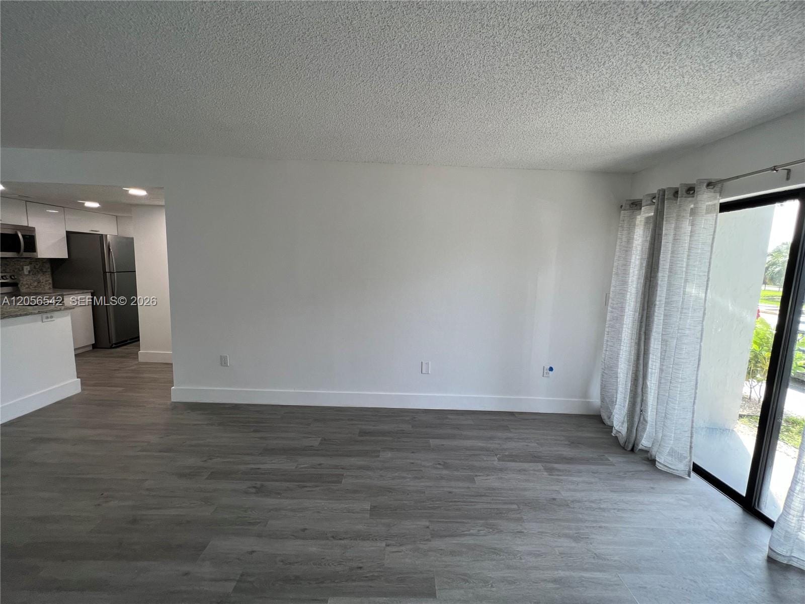 7235 NW 179th Street 104, Hialeah, FL 33015 photo 14