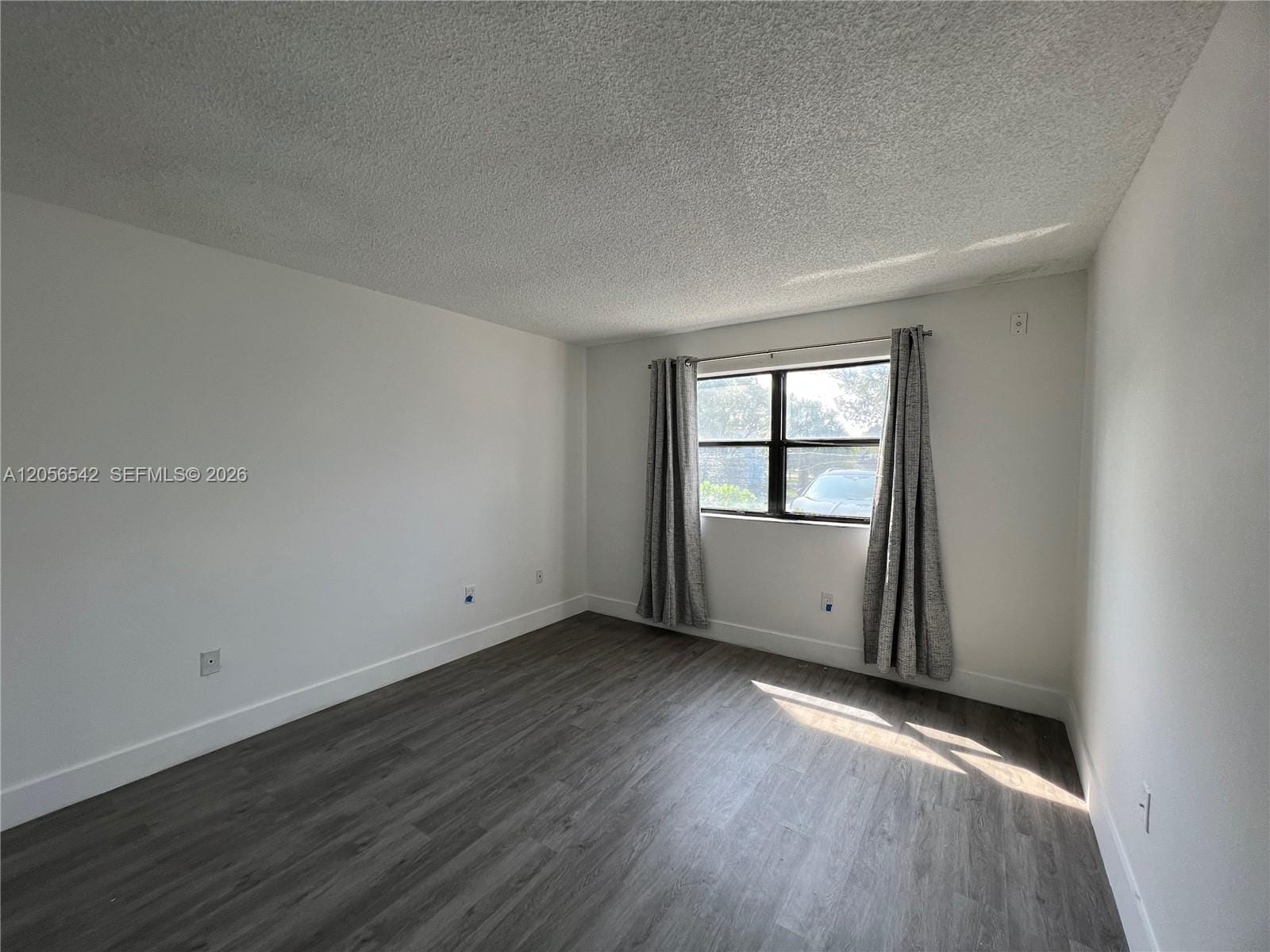 7235 NW 179th Street 104, Hialeah, FL 33015 photo 18