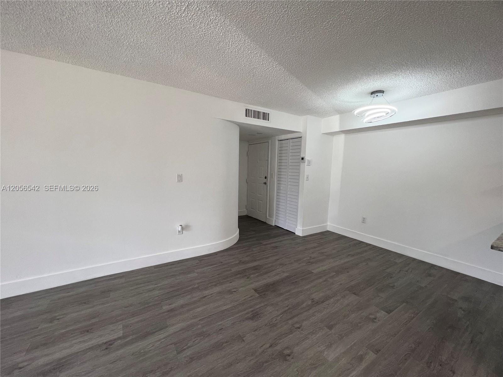 7235 NW 179th Street 104 — photo 3