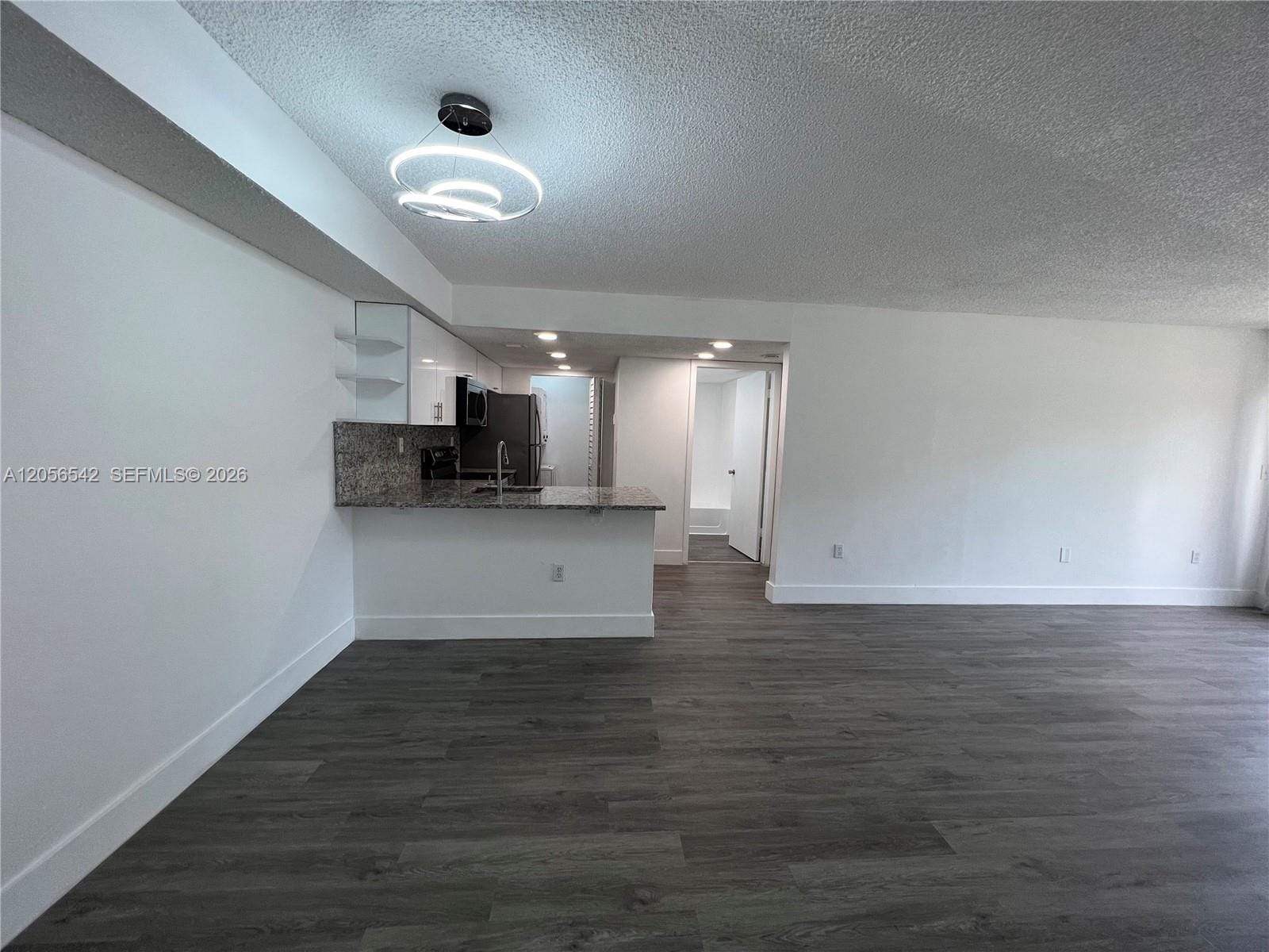 7235 NW 179th Street 104 — photo 4