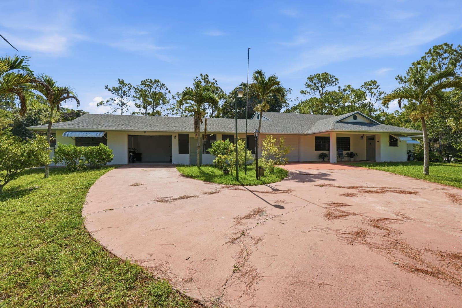 16476 107TH Drive N