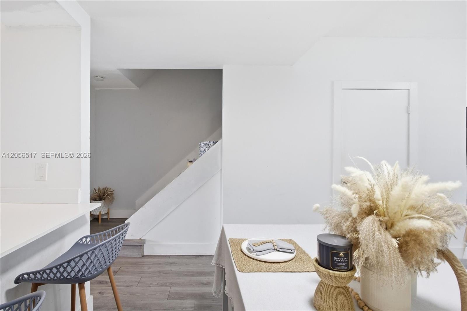 16631 Hemingway Drive — photo 7