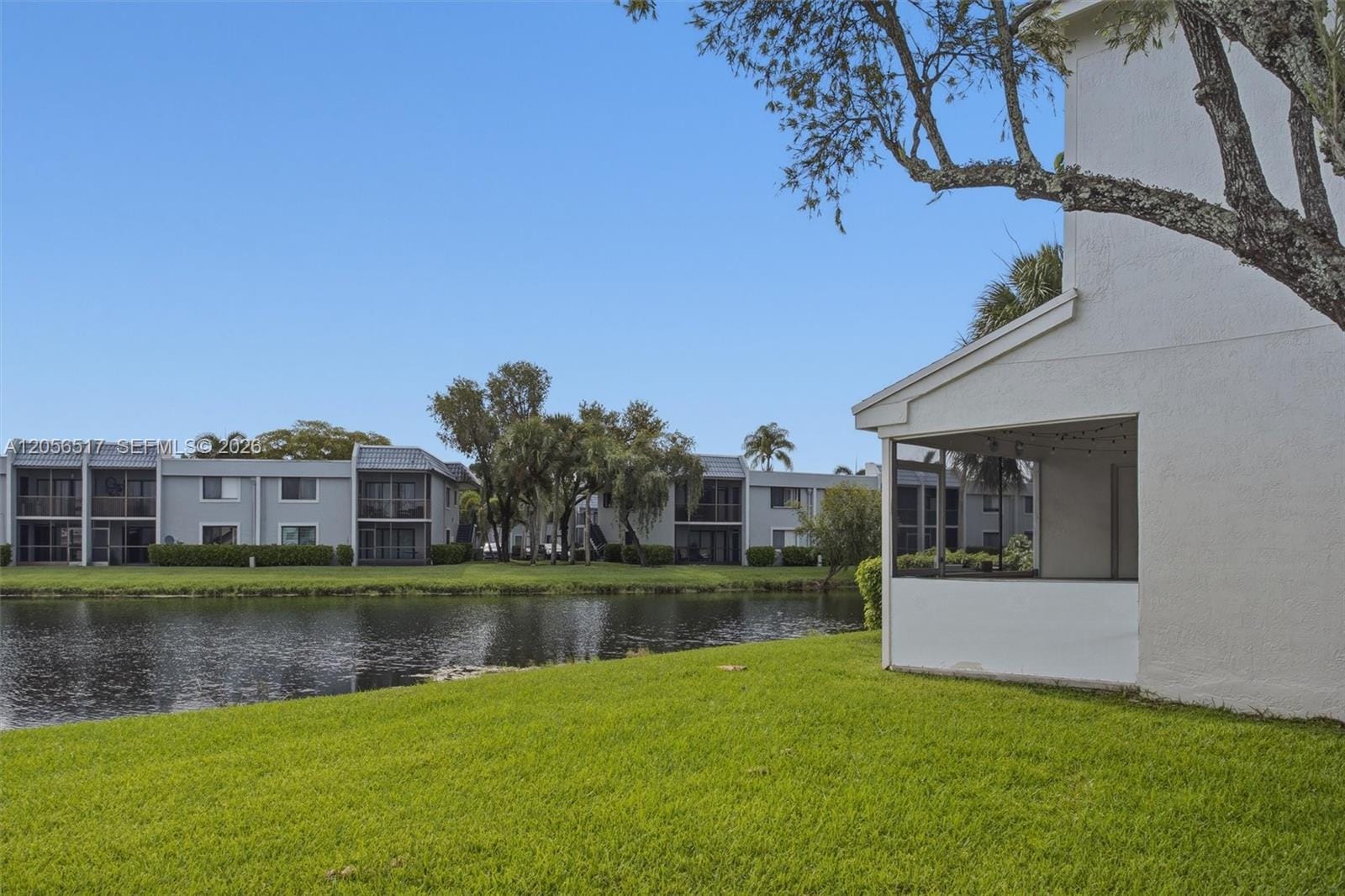 16631 Hemingway Drive — photo 2