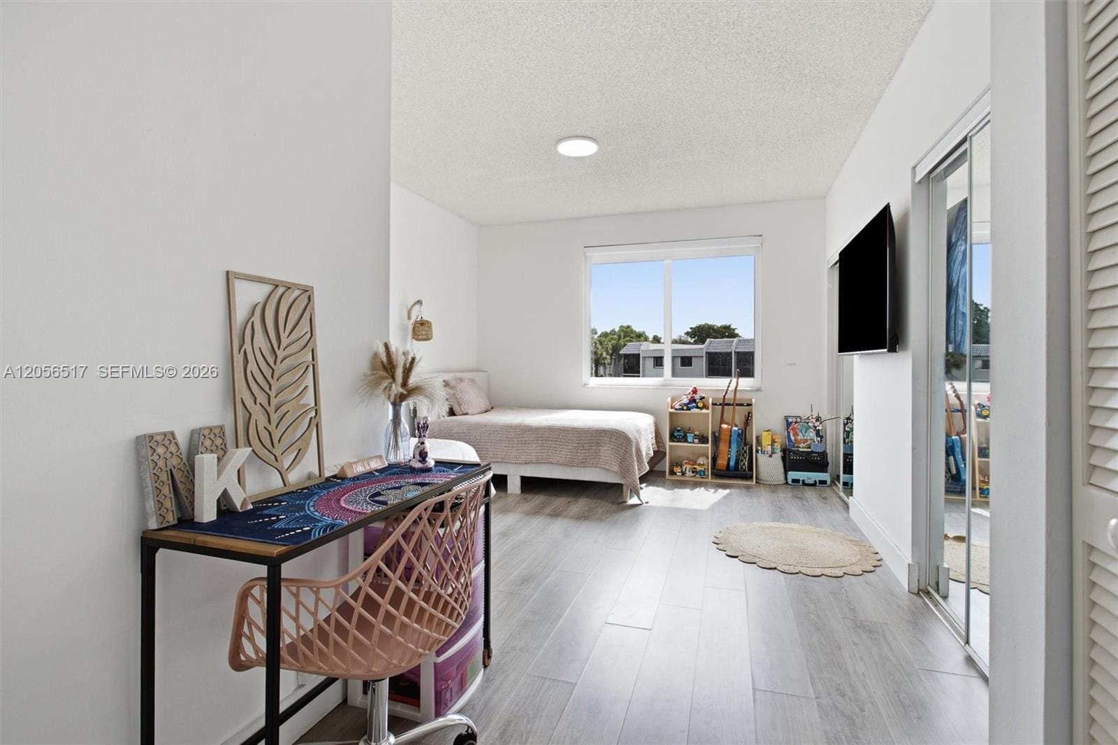 16631 Hemingway Drive — photo 9