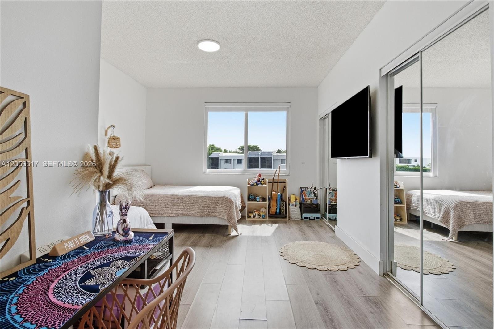 16631 Hemingway Drive — photo 10