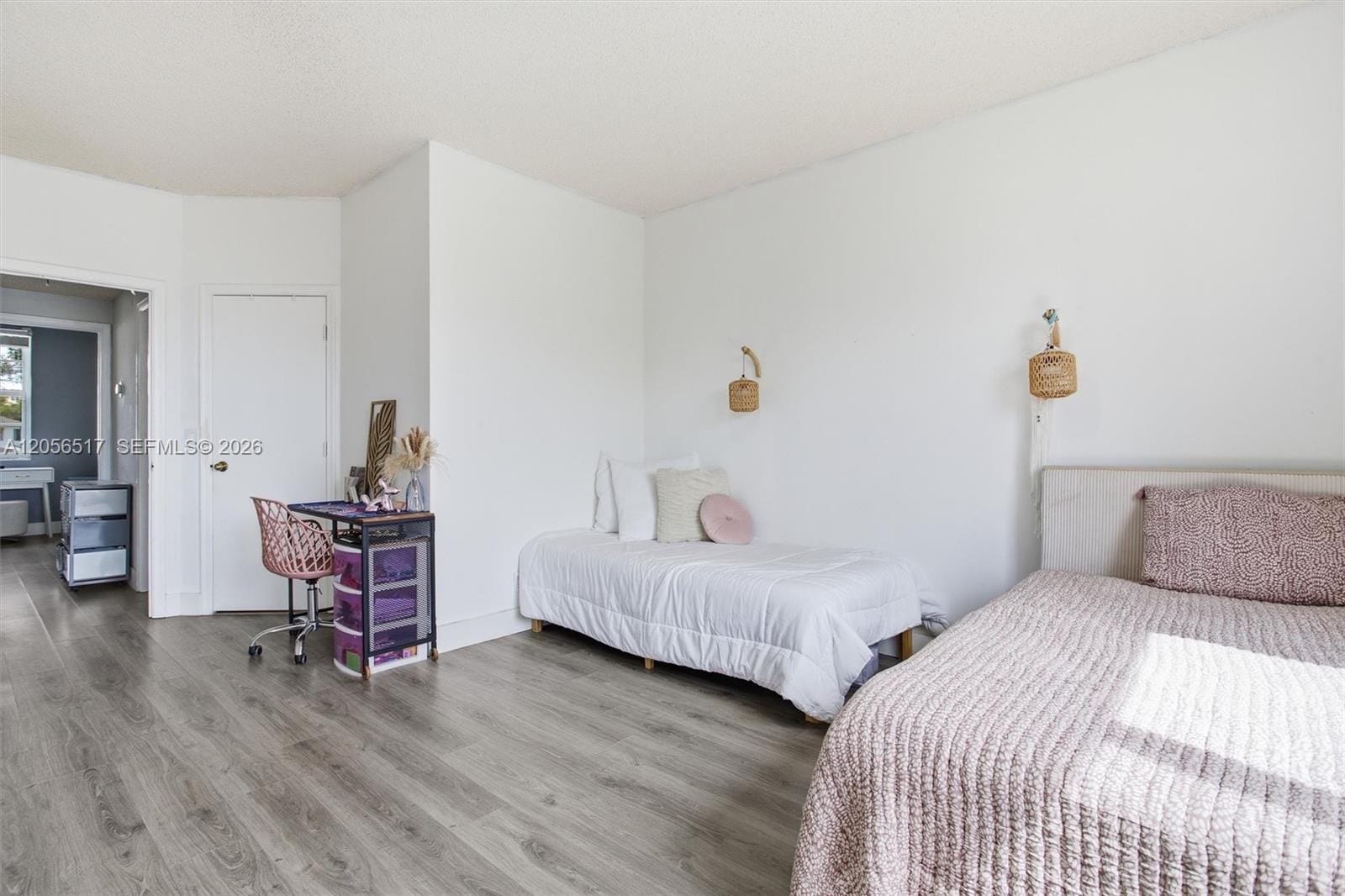 16631 Hemingway Drive — photo 11