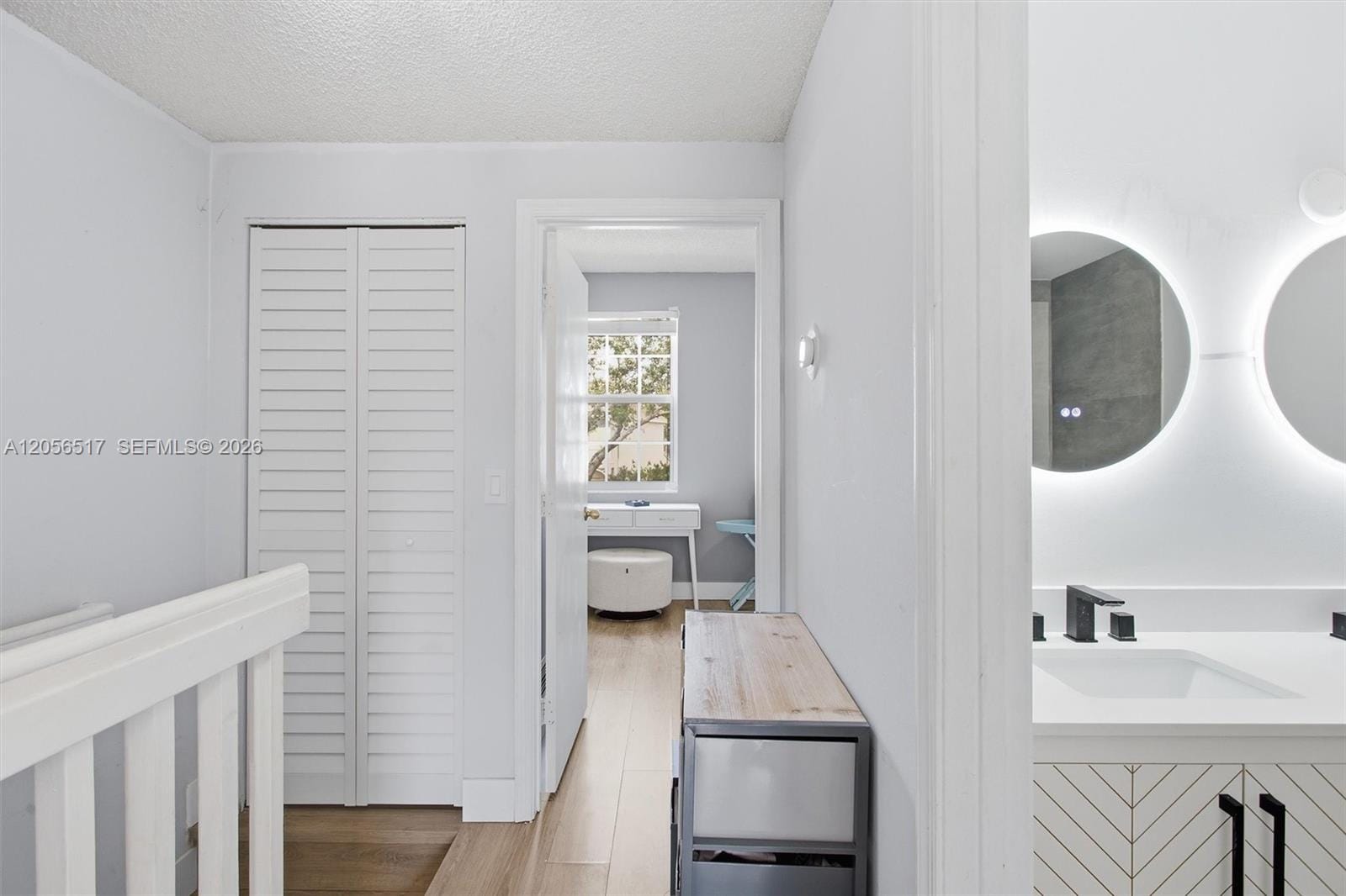 16631 Hemingway Drive — photo 12