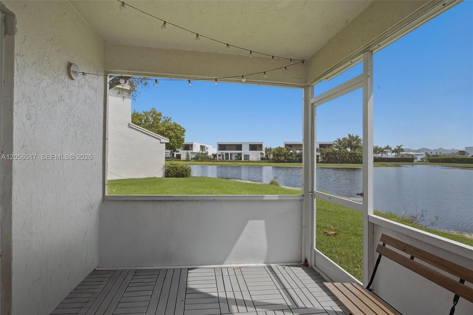 16631 Hemingway Drive, Weston, FL 33326 photo 13