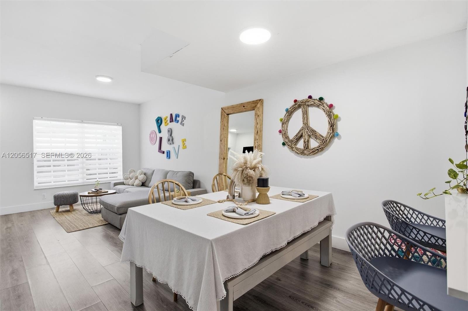 16631 Hemingway Drive — photo 3