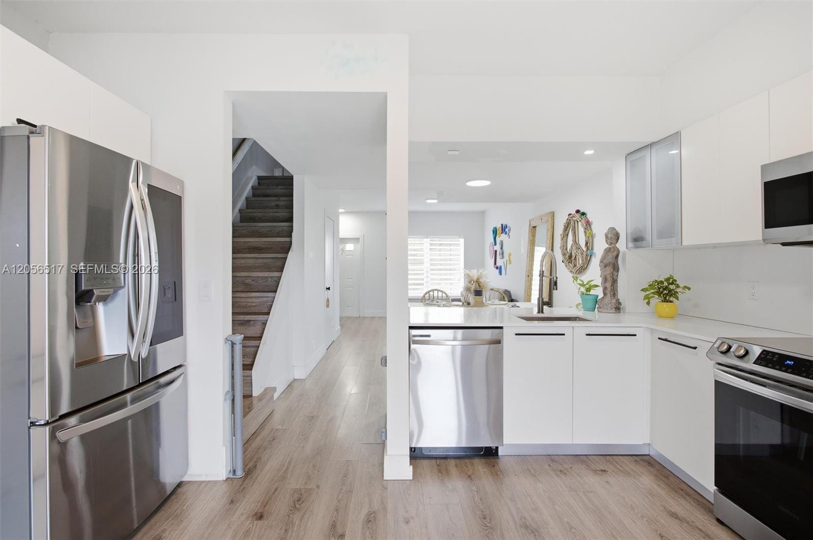 16631 Hemingway Drive — photo 4
