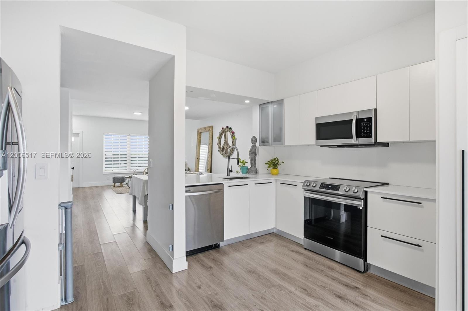 16631 Hemingway Drive — photo 5