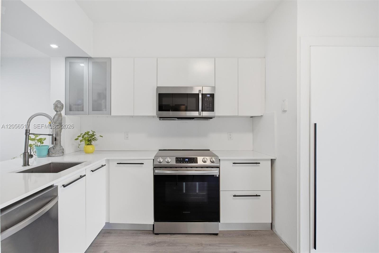 16631 Hemingway Drive — photo 6