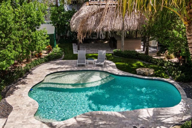 3319 NE 18TH Street, Fort Lauderdale, FL 33305