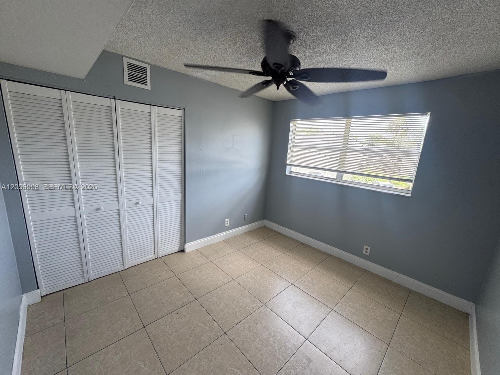 4519 Treehouse Lane H — photo 11