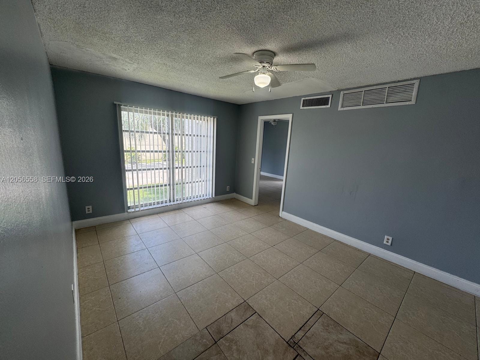 4519 Treehouse Lane H — photo 12