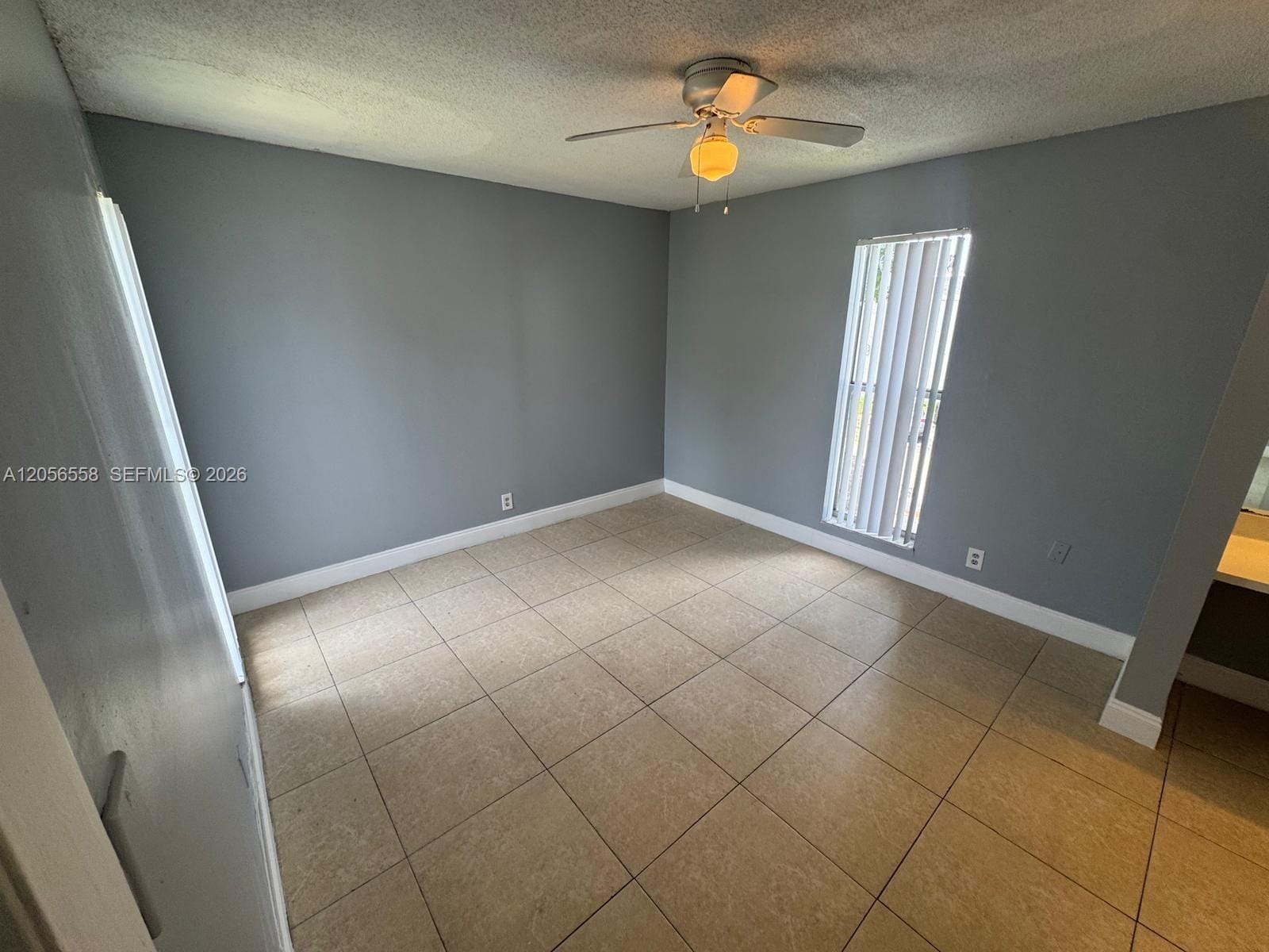 4519 Treehouse Lane H, Tamarac, FL 33319 photo 13