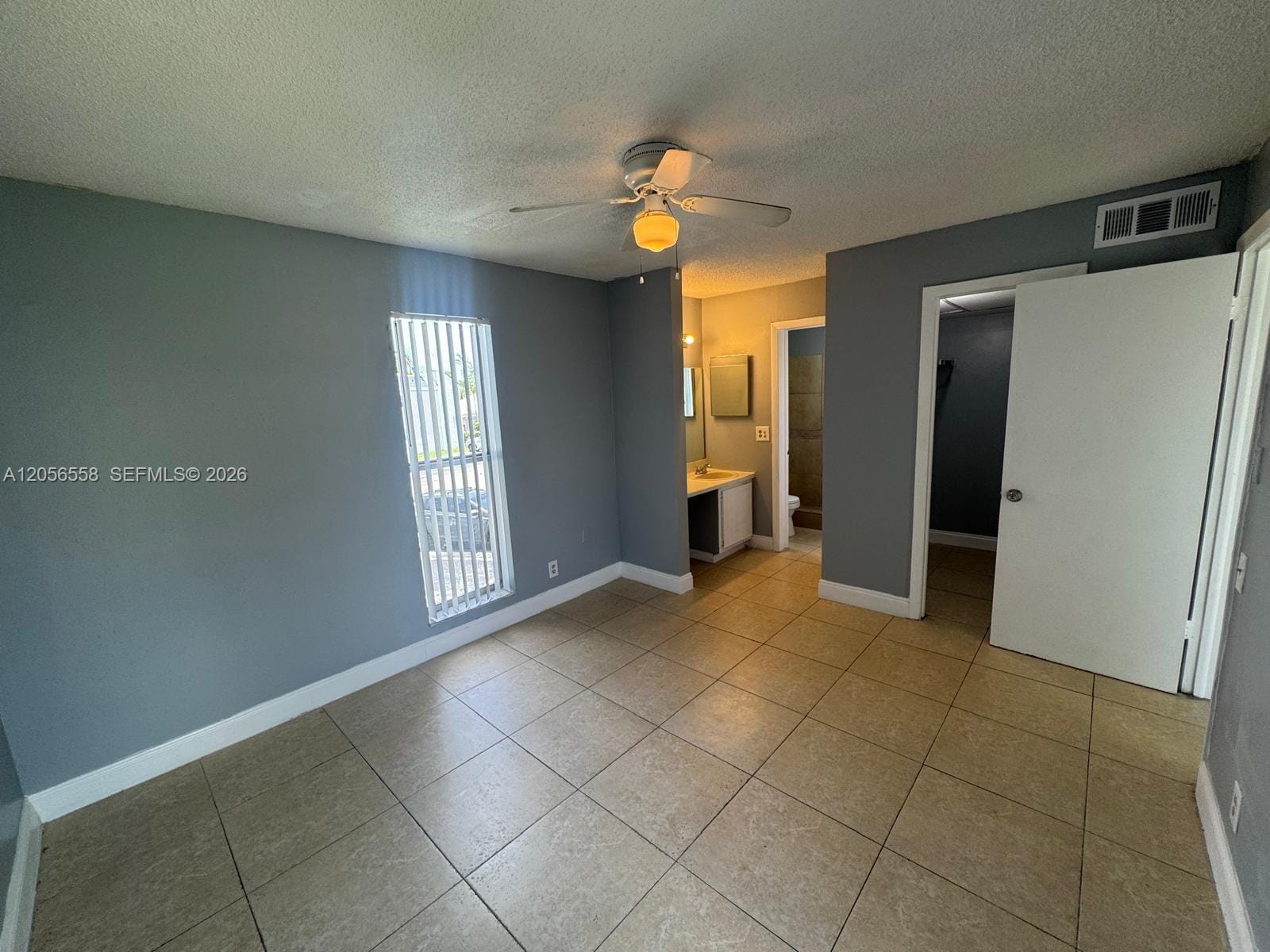 4519 Treehouse Lane H, Tamarac, FL 33319 photo 14