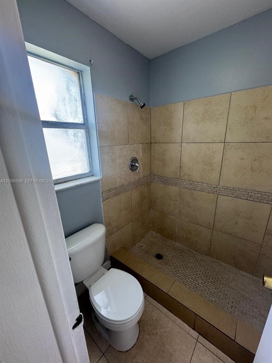 4519 Treehouse Lane H, Tamarac, FL 33319 photo 15