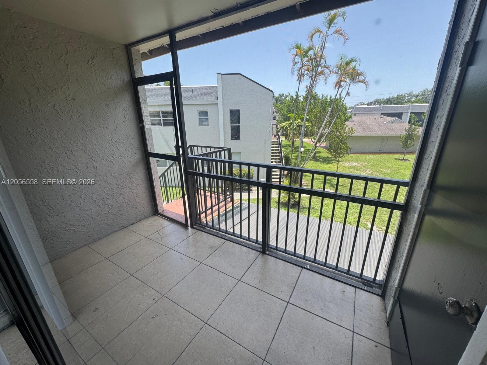 4519 Treehouse Lane H, Tamarac, FL 33319 photo 17