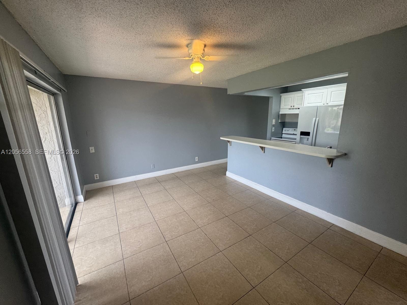 4519 Treehouse Lane H — photo 5