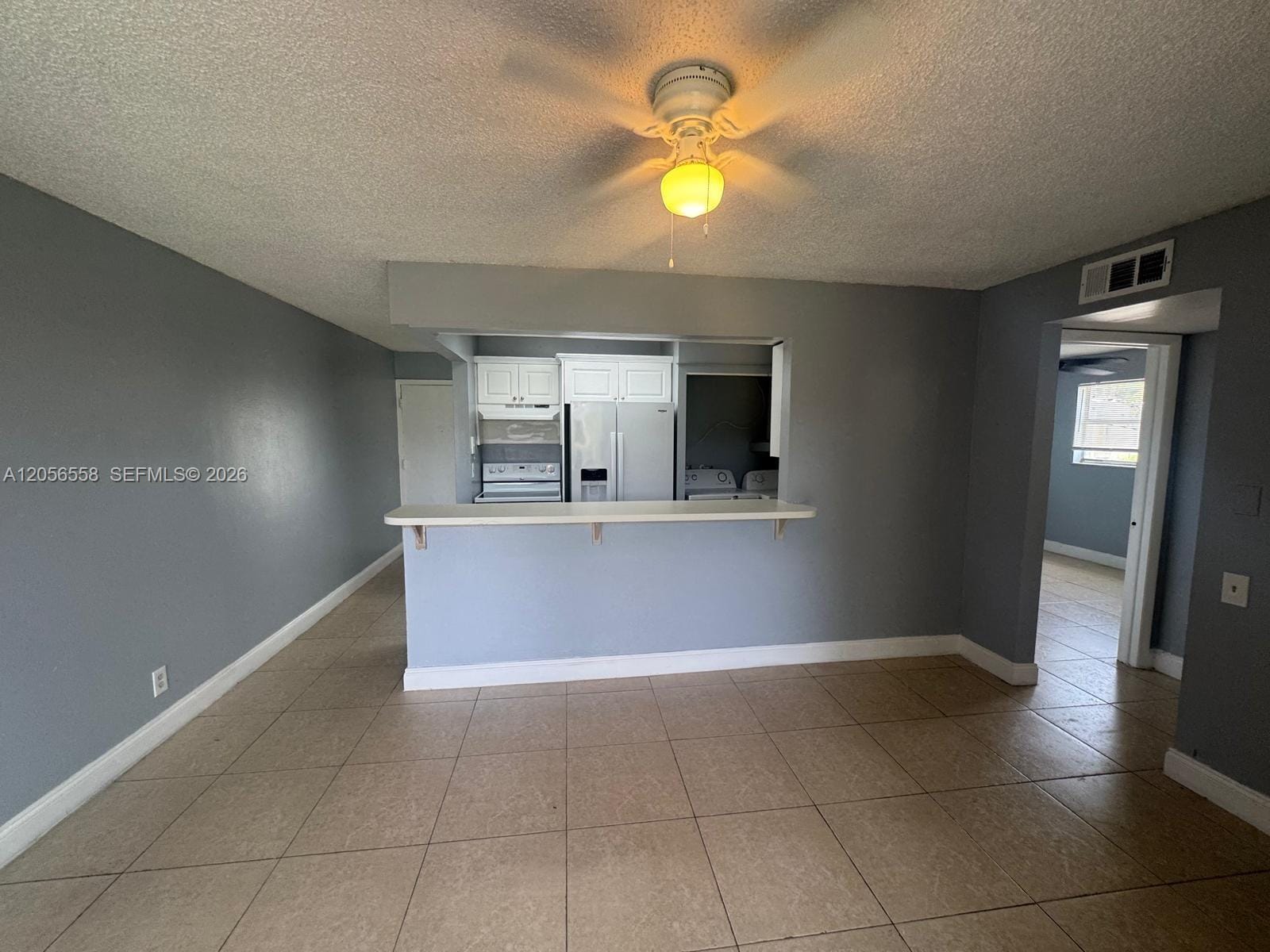 4519 Treehouse Lane H — photo 6