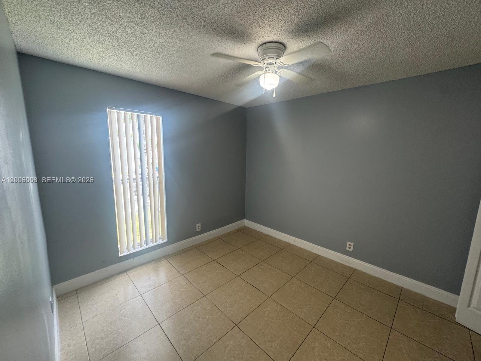 4519 Treehouse Lane H — photo 8