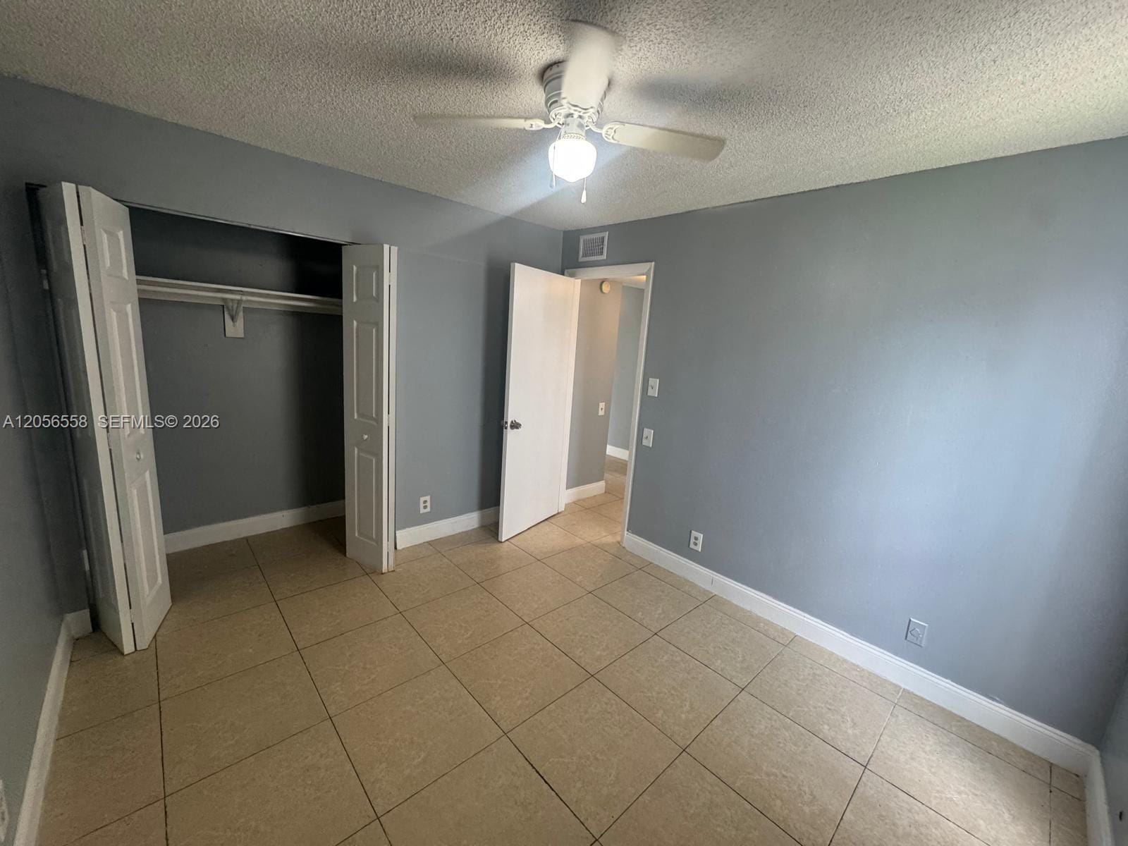 4519 Treehouse Lane H — photo 9