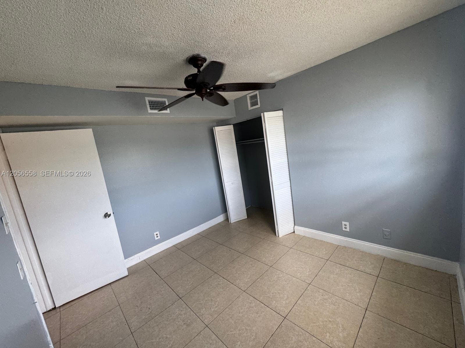 4519 Treehouse Lane H — photo 10