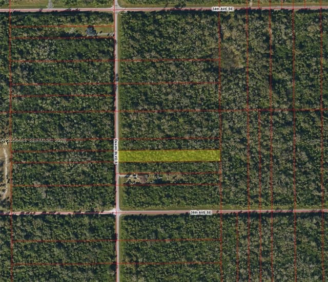 Desoto, Naples, FL 34120