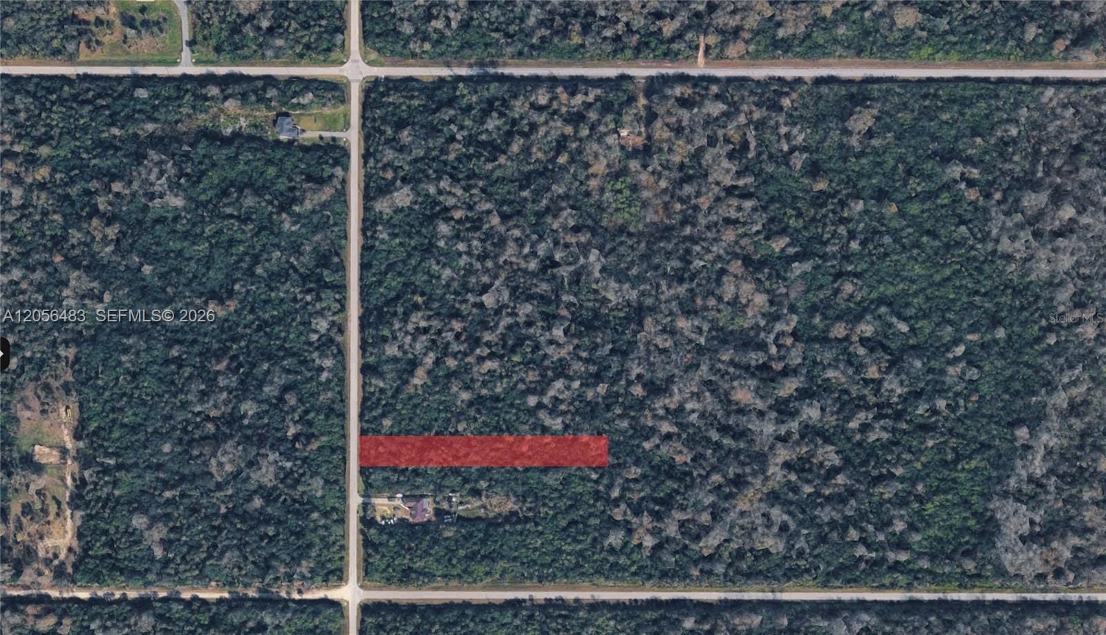 Desoto — photo 3