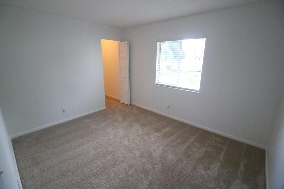 4987 SABLE PINE Circle D2, West Palm Beach, FL 33417 photo 14