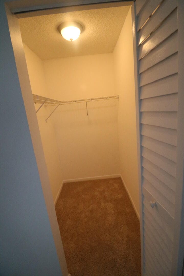 4987 SABLE PINE Circle D2, West Palm Beach, FL 33417 photo 15