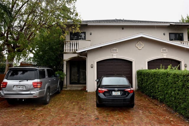 3268 SW 25th Terrace 1a, Miami, FL 33133
