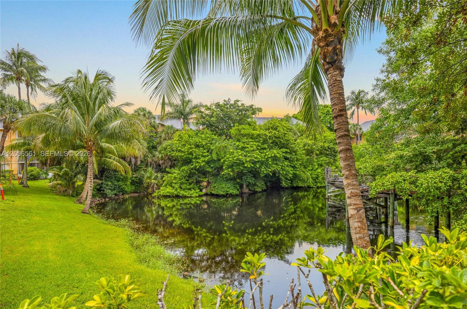 4025 W Mcnab Road E107, Pompano Beach, FL 33069 photo 1