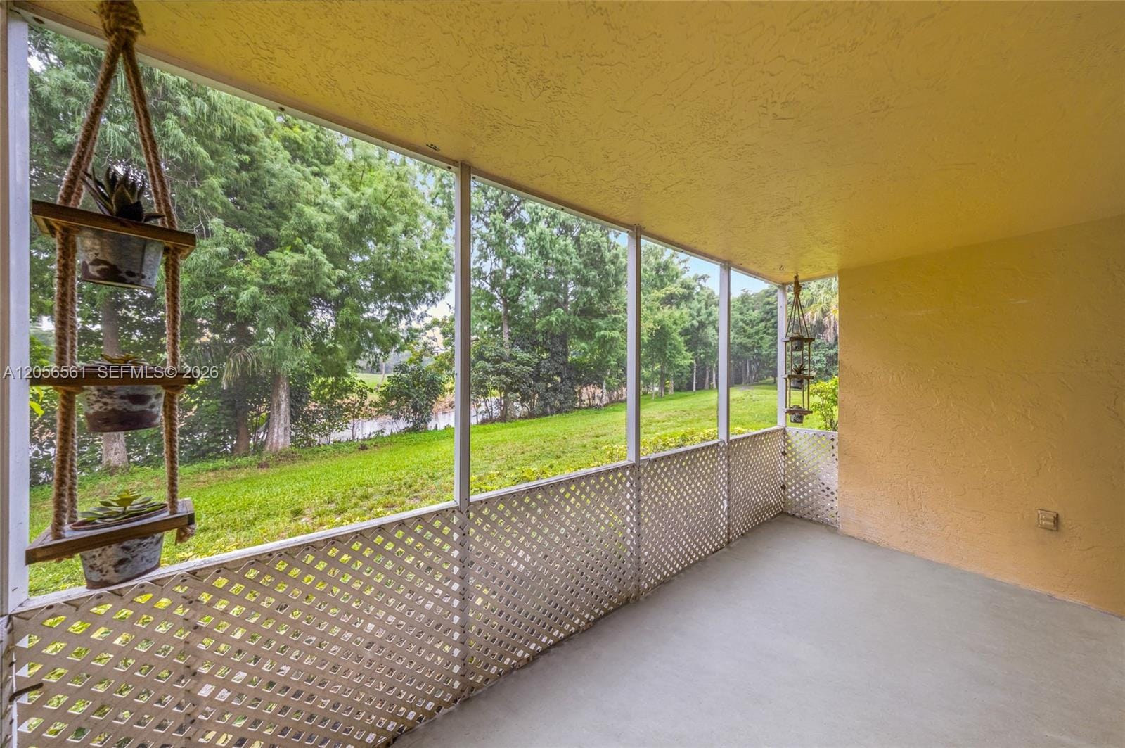 4025 W Mcnab Road E107, Pompano Beach, FL 33069 photo 12