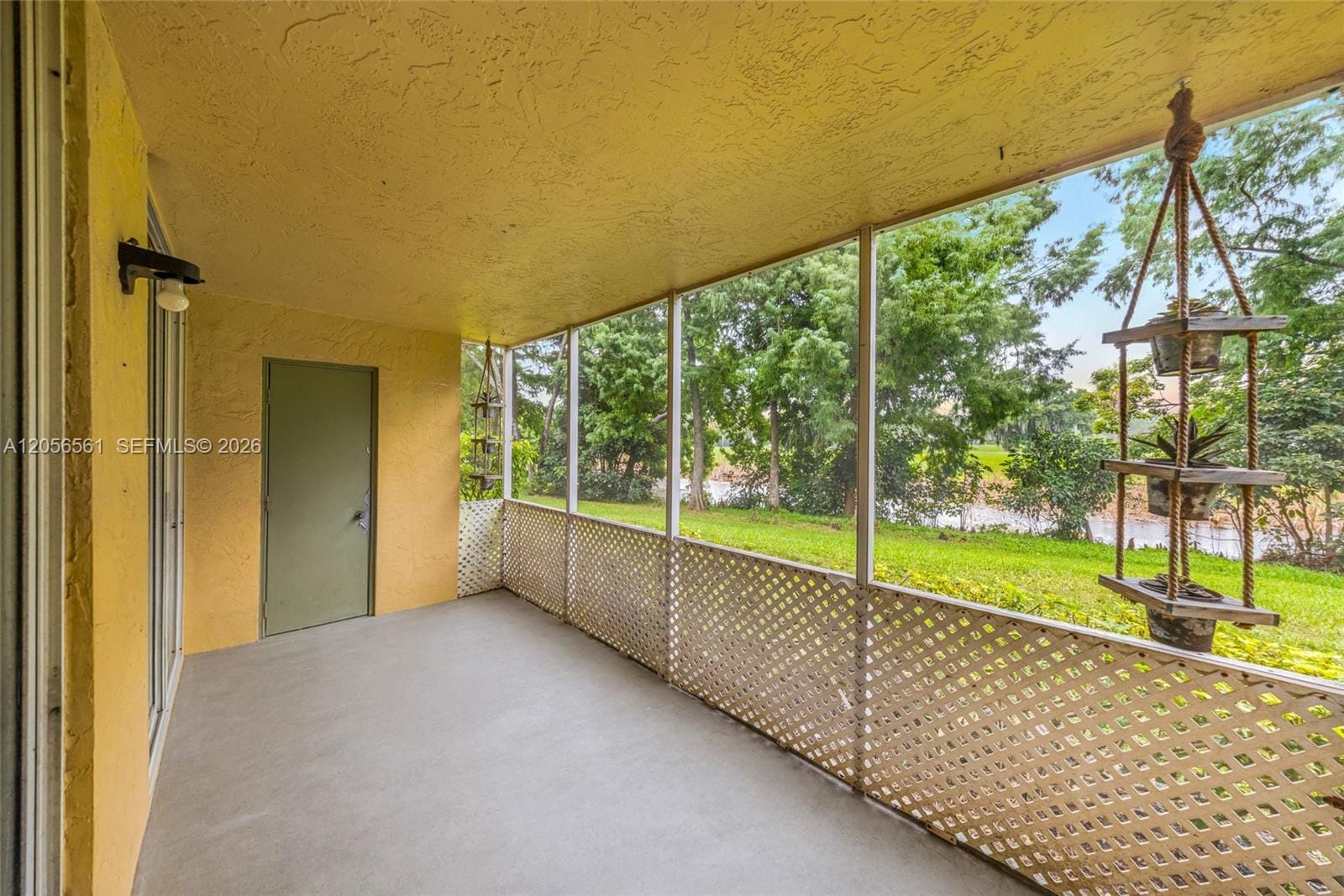4025 W Mcnab Road E107, Pompano Beach, FL 33069 photo 13