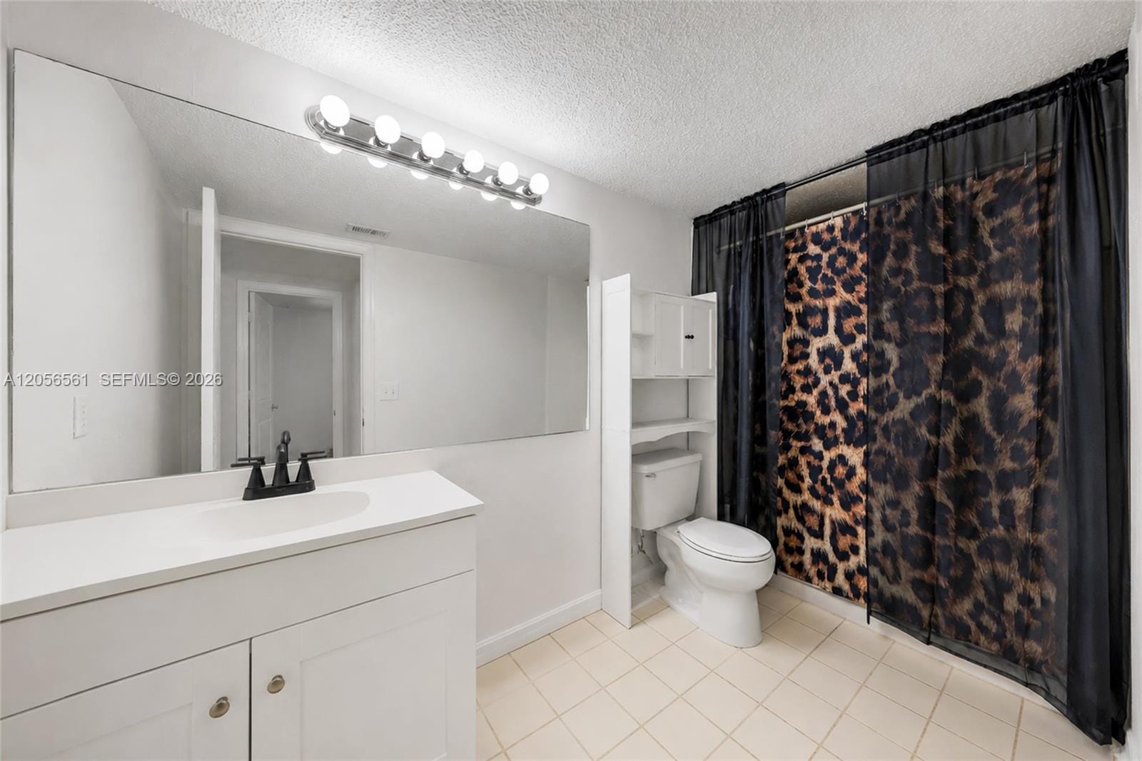 4025 W Mcnab Road E107, Pompano Beach, FL 33069 photo 14