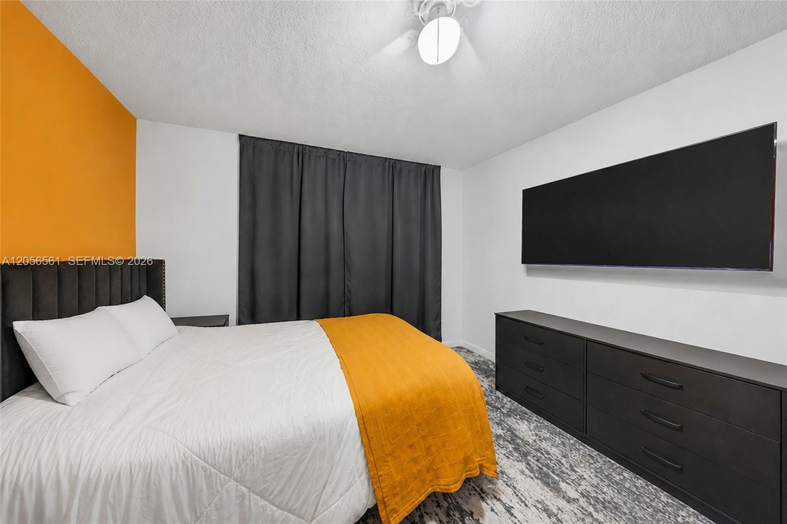 4025 W Mcnab Road E107, Pompano Beach, FL 33069 photo 15