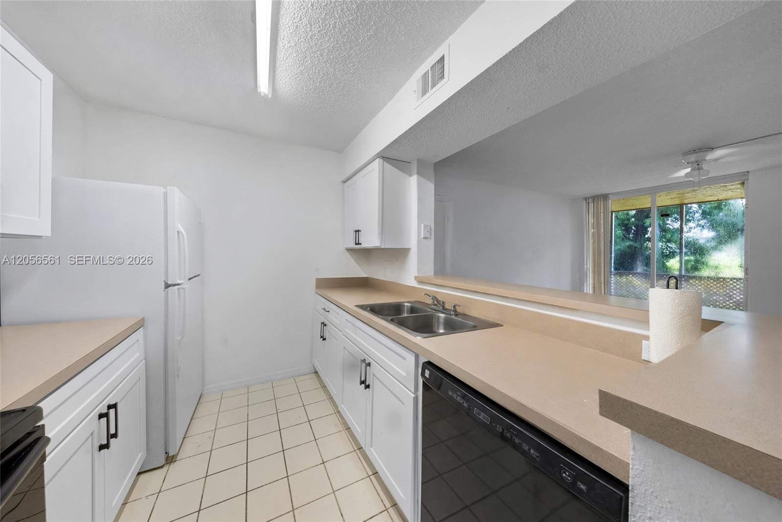 4025 W Mcnab Road E107, Pompano Beach, FL 33069 photo 16