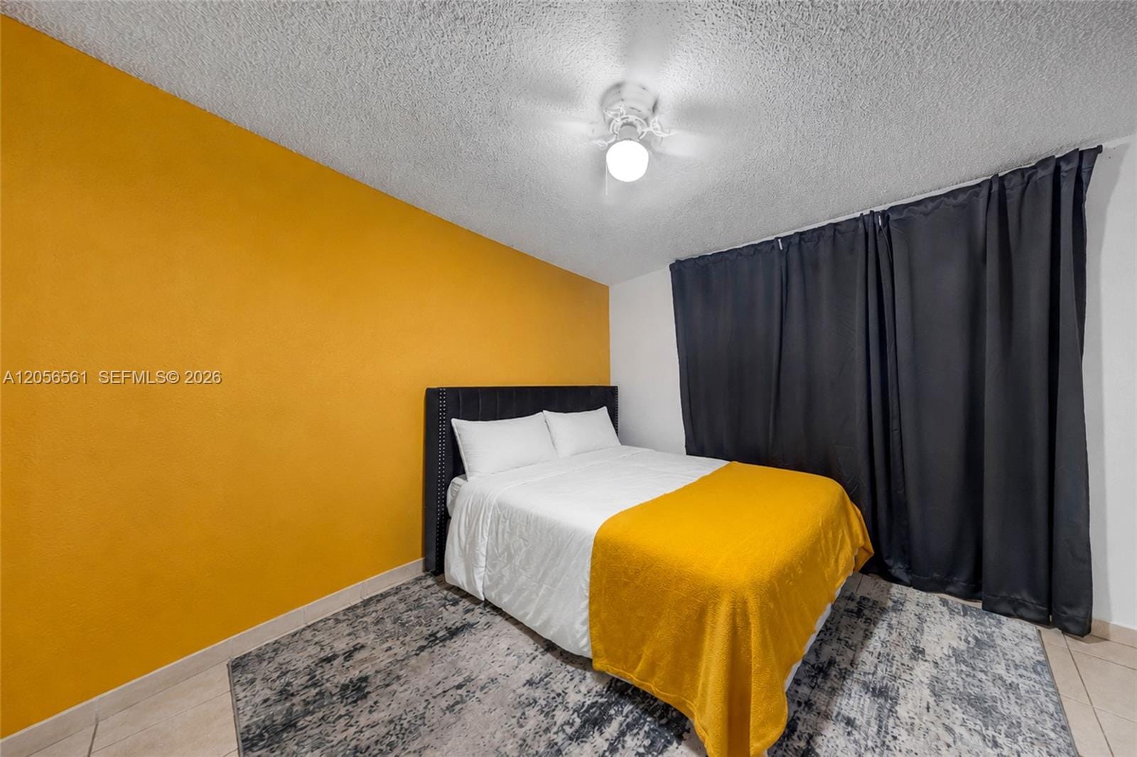 4025 W Mcnab Road E107, Pompano Beach, FL 33069 photo 17