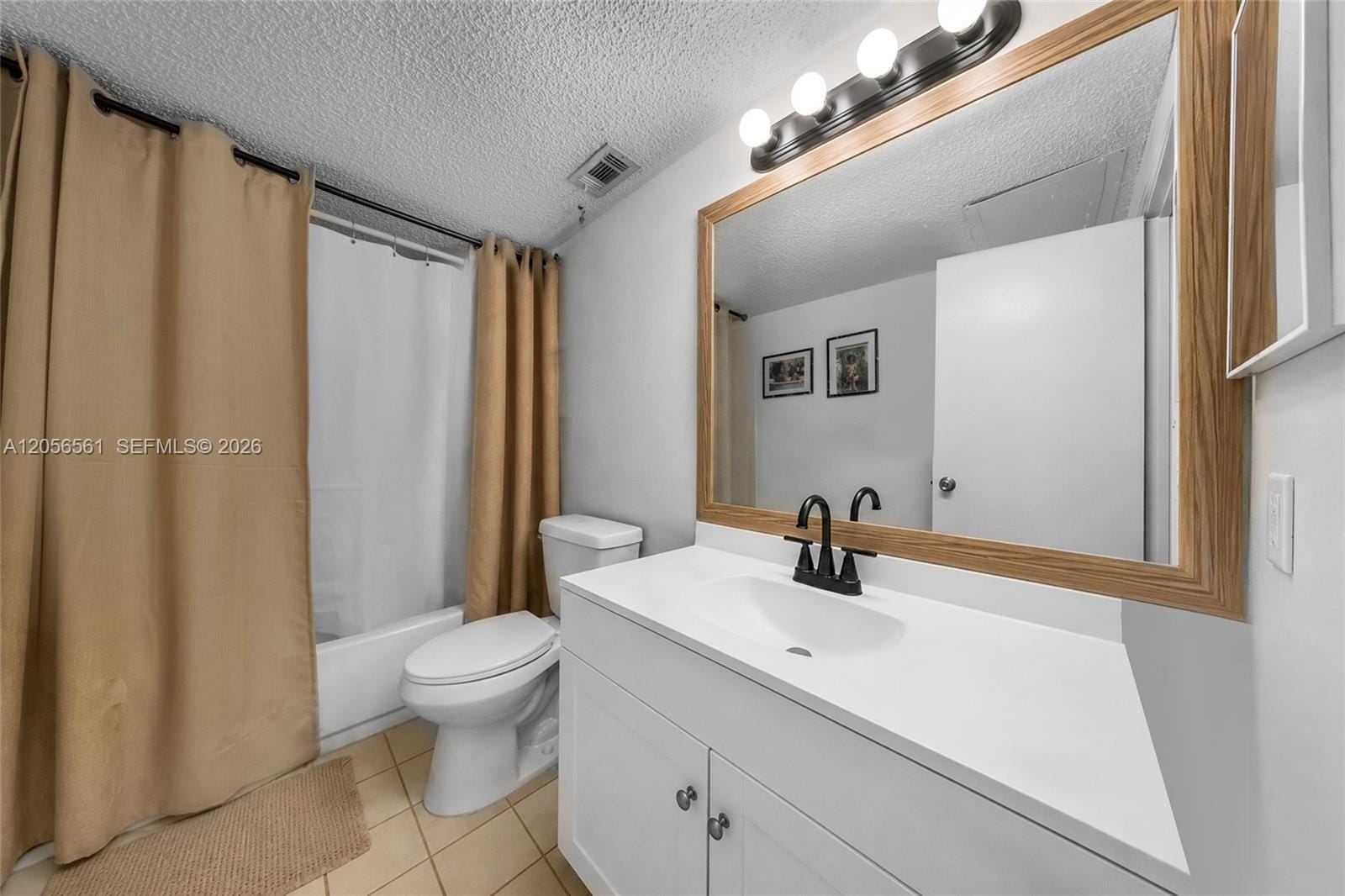 4025 W Mcnab Road E107, Pompano Beach, FL 33069 photo 18