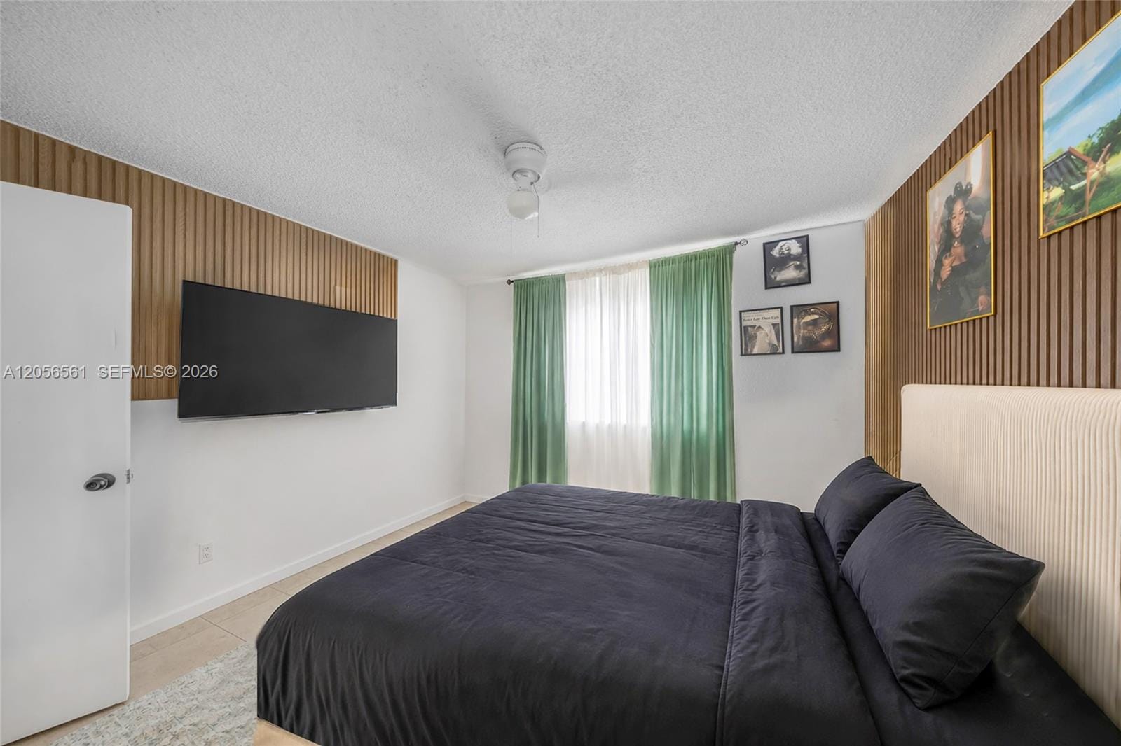 4025 W Mcnab Road E107, Pompano Beach, FL 33069 photo 19
