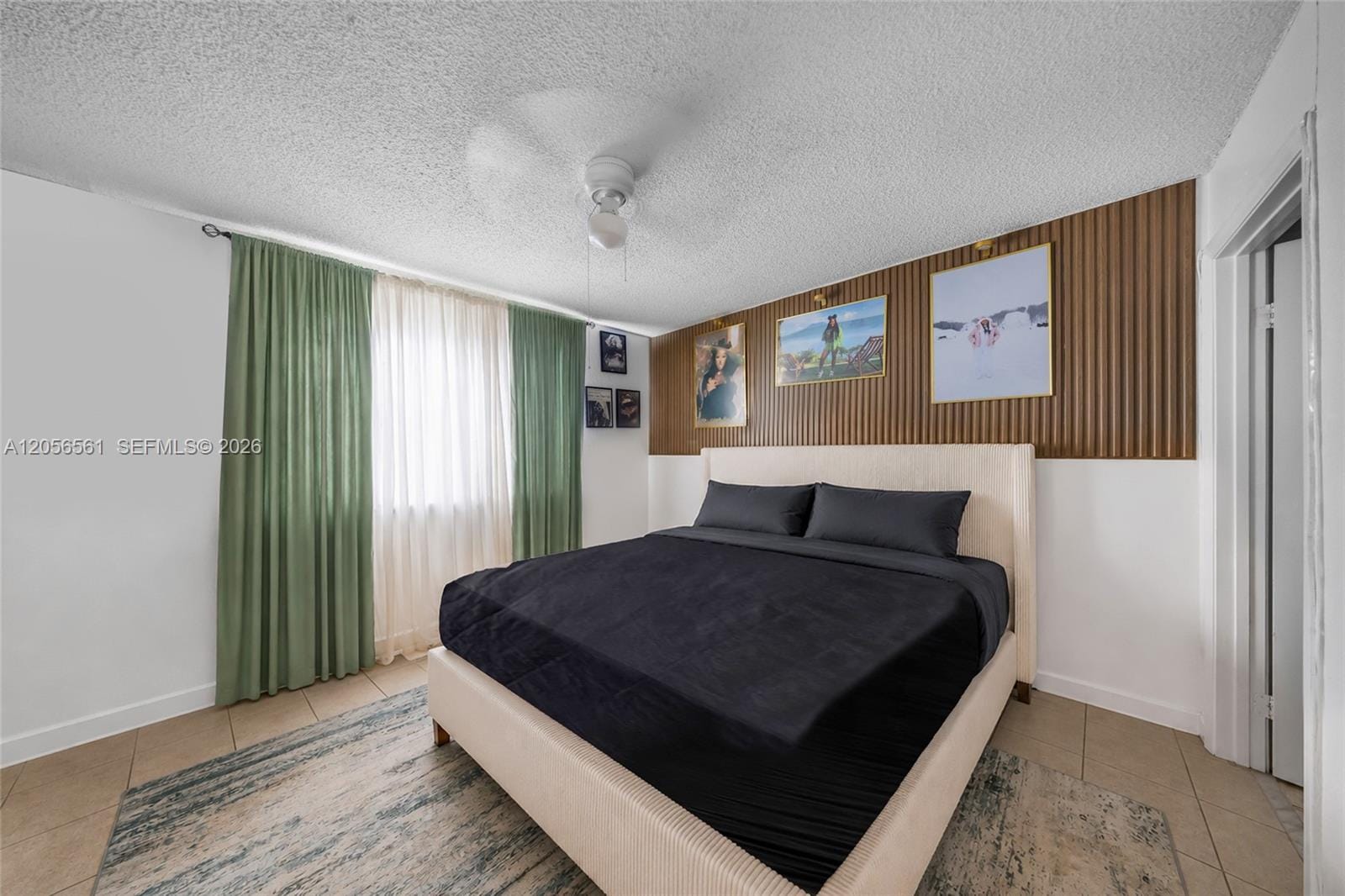 4025 W Mcnab Road E107, Pompano Beach, FL 33069 photo 20